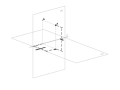 cota-y-alejamiento-3d